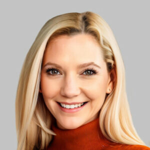 Profile photo of Jenna Elizabeth